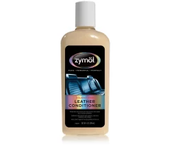 Zymol - Leather Conditioner
