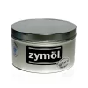 Zymol - Metall Britework Polish