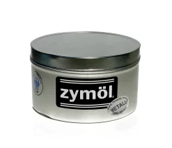 Zymol - Metall Britework Polish