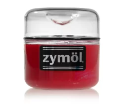 Zymol - Rouge Wax