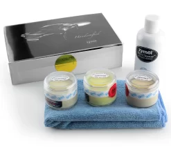 Zymol - Holiday Sampler Kit #2