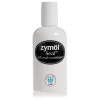 Zymol - Seal Conditioner