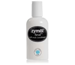 Zymol - Seal Conditioner