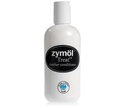 Zymol Treat Leather Conditioner