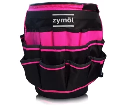 Zymol - Wash Caddy