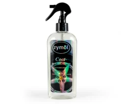 Zymol - Wheel Wax Coat