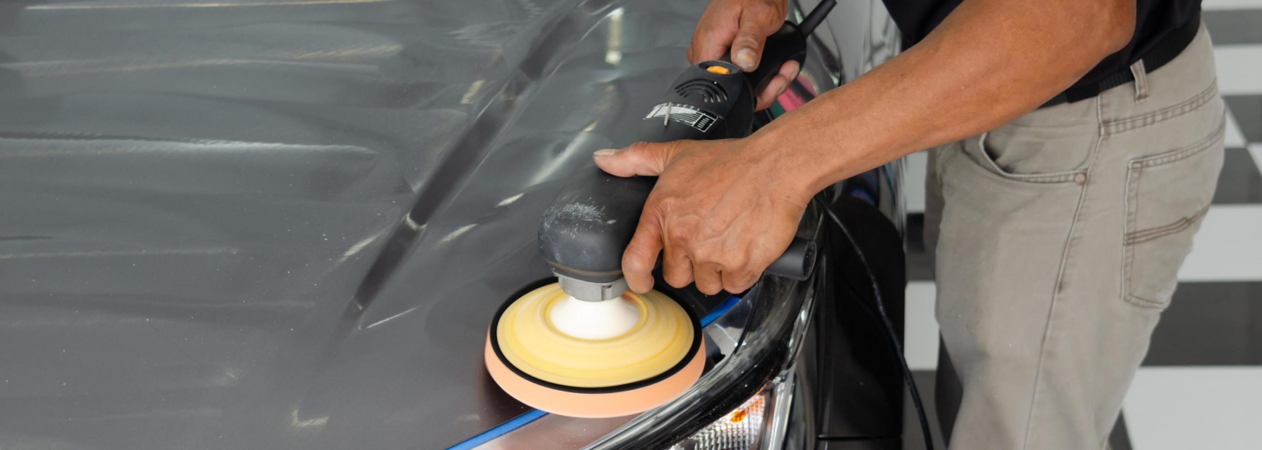 Car Accessories Store -Car Accessories Store 2 scaled