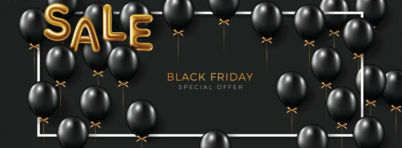 Car Accessories Store -Car Accessories Store 61